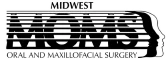 Midwest Oral & Maxillofacial Surgery